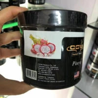 Белый, 300 грамм