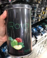 Apple, iPhone1000, розовый, 1000 грамм