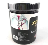 Светло -серый ангел крылья 1000 грамм