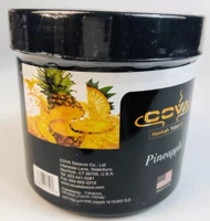 1000 граммов фиолетового ананаса