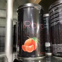 Синий, 1000 грамм