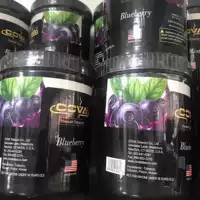 Сиреневый, 1000 грамм