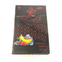 Клубника, 50 грамм