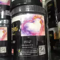 Marquise Love100 (1000 грамм)