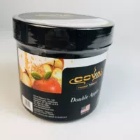 Apple, iPhone300, красный, 300 грамм