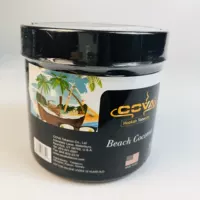 300 граммов кокоса