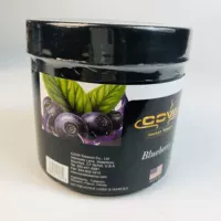 Синий, 300 грамм