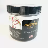 Ангел крылья 300 грамм