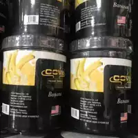 Рыжий, 1000 грамм