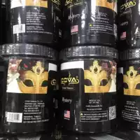 Маска, 1000 грамм