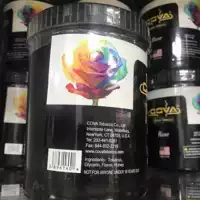 Синий, 1000 грамм