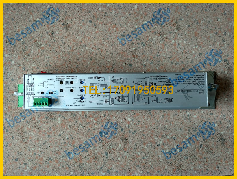 JT induction door controller crystal iron 85 automatic door controller ES90 100 electric door controller jnt