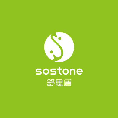 舒思盾品牌企业店