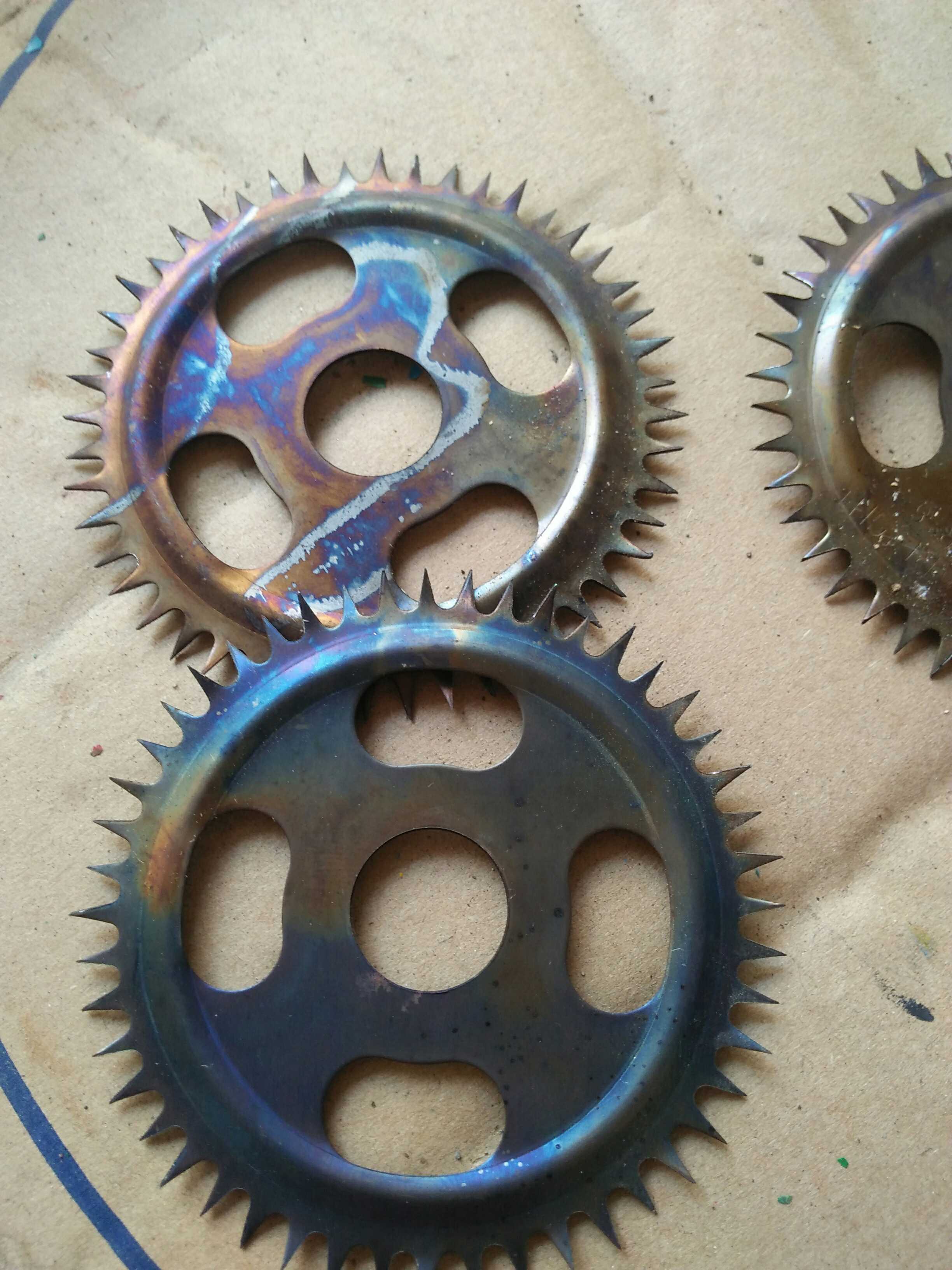 Supply tire polished saw blade retouching tire grinding head grinding sheet