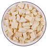 Coconut Crisps 500g Net Weight, Fragrant Roasted Coconut Crisps, Coconut Meat Snacks, Authentic Hainan Specialty, Leisure Snacks