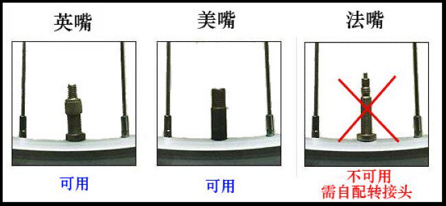 Lumière vélo - Ref 2400650 Image 11