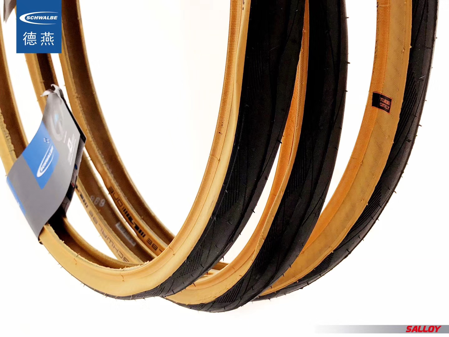 best exercise bicycle for home