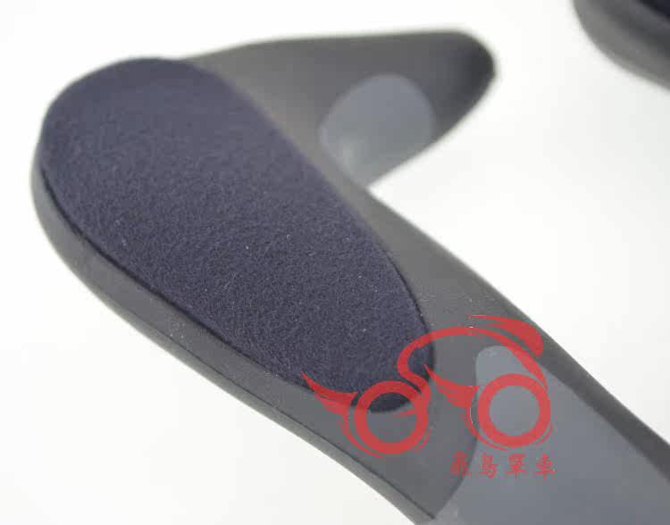 Poignées de vélo - Ref 2354175 Image 3