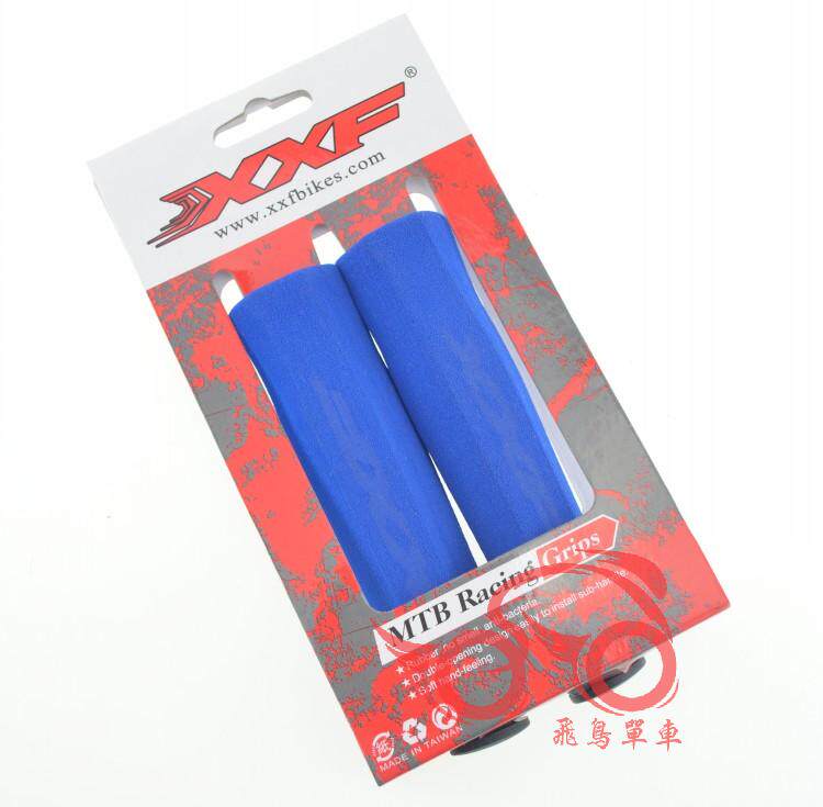 Poignées de vélo - Ref 2339602 Image 17