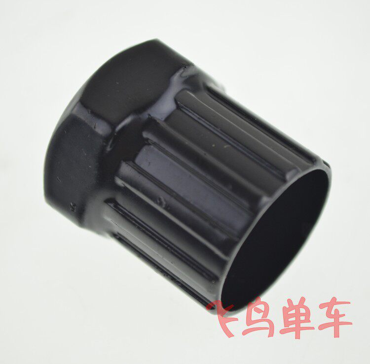 Outils pour vélo - Ref 2286234 Image 17