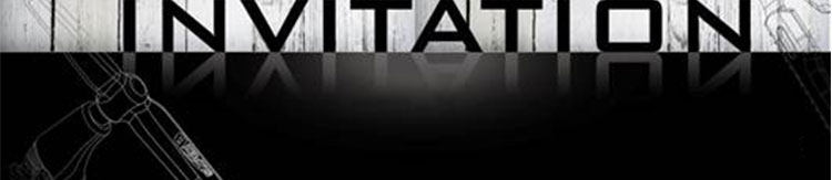 Outils pour vélo SUPER B - Ref 2280912 Image 51