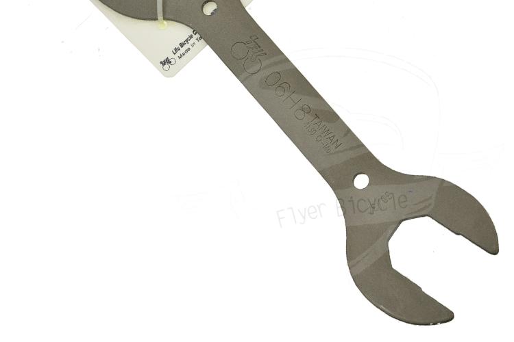 Outils pour vélo ICETOOLZ - Ref 2292712 Image 5