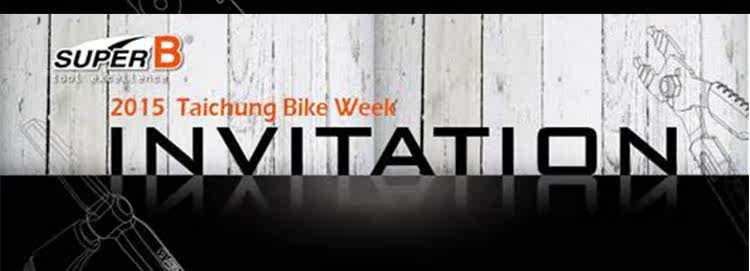 Outils pour vélo SUPER B - Ref 2281603 Image 34