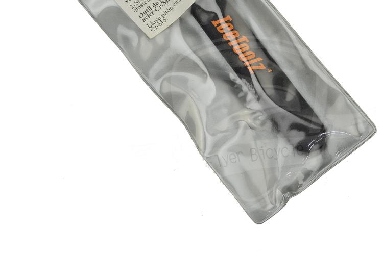 Outils pour vélo ICETOOLZ - Ref 2292624 Image 5