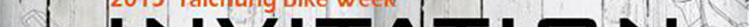 Outils pour vélo SUPER B - Ref 2292646 Image 36