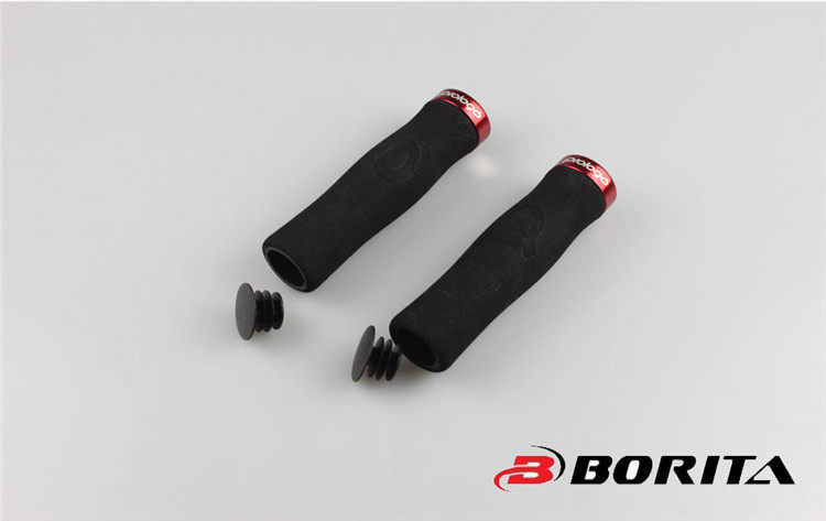 Poignées de vélo PROLOGO - Ref 2344539 Image 22