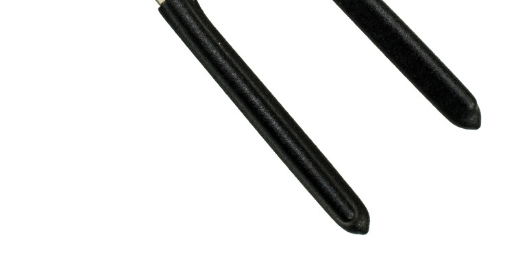 Outils pour vélo ICETOOLZ - Ref 2292710 Image 6