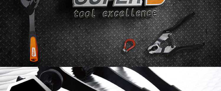 Outils pour vélo - Ref 2281913 Image 21