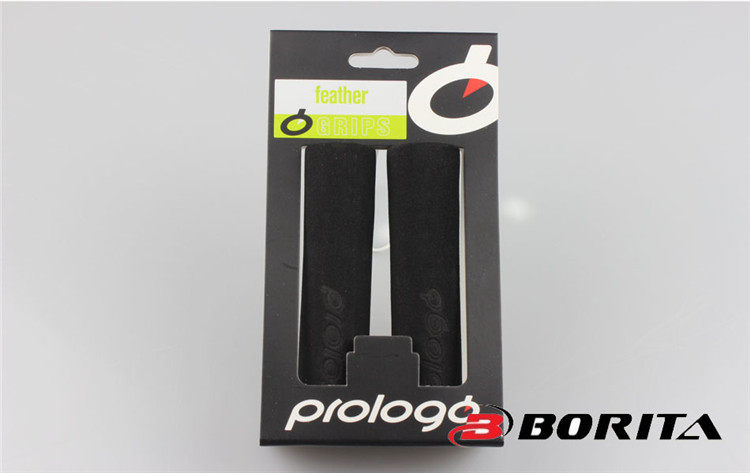 Poignées de vélo PROLOGO - Ref 2344539 Image 21