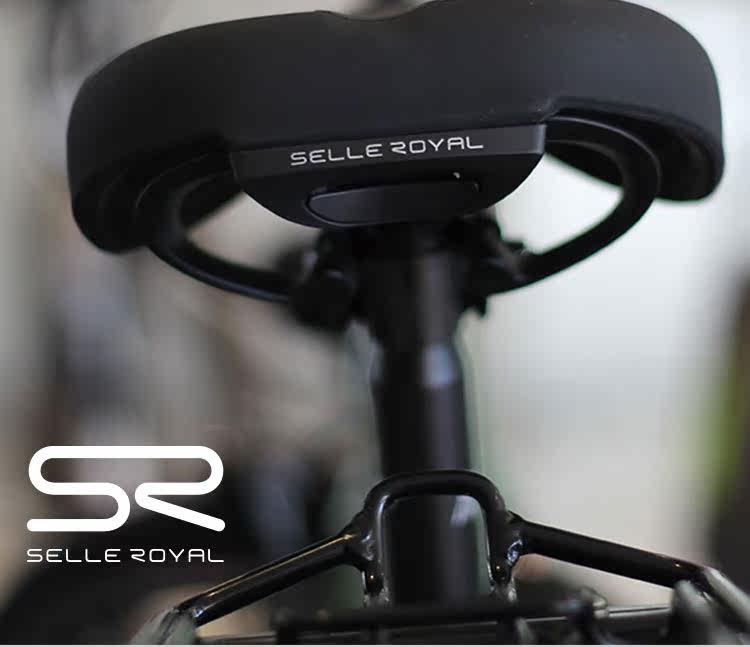 Poignées de vélo - Ref 2343106 Image 35