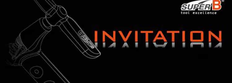 Outils pour vélo SUPER B - Ref 2281147 Image 33