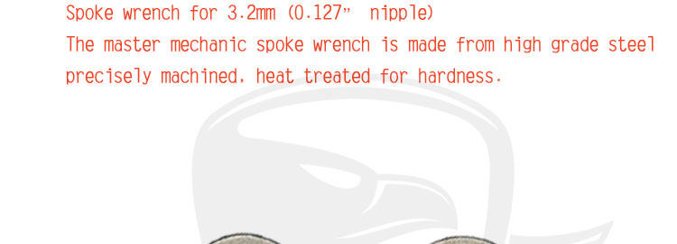 Outils pour vélo SUPER B - Ref 2278623 Image 34