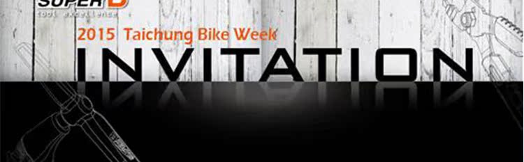 Pince pour réparation vélo SUPER B - Ref 2309406 Image 36