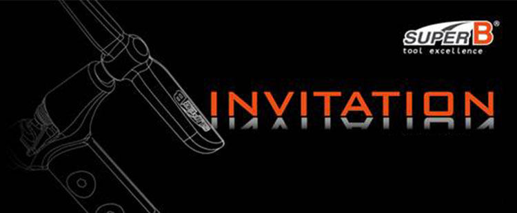 Outils pour vélo - Ref 2281913 Image 37