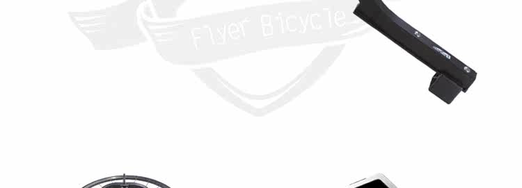 Outils pour vélo - Ref 2278626 Image 30