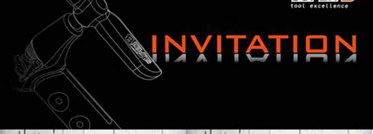 Clé pour réparation vélo SUPER B - Ref 2302657 Image 31