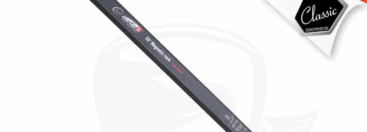 Outils pour vélo SUPER B - Ref 2292642 Image 22