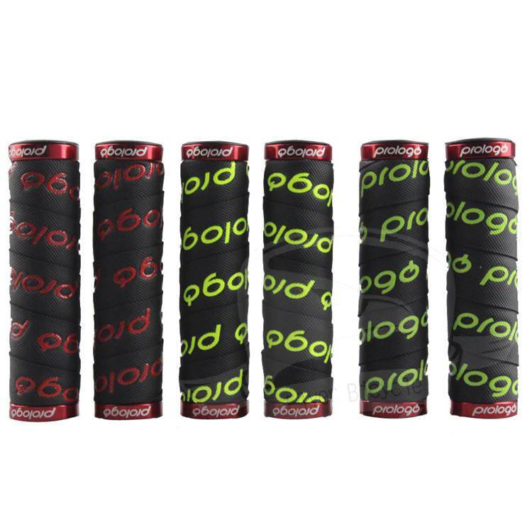 Poignées de vélo PROLOGO - Ref 2337687 Image 19