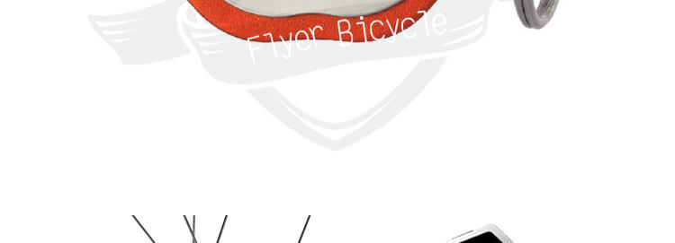 Outils pour vélo SUPER B - Ref 2281147 Image 30