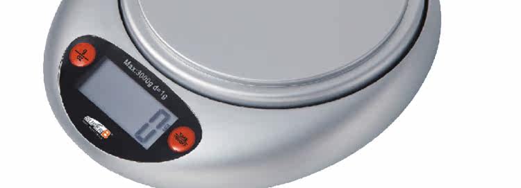 Outils pour vélo - Ref 2292658 Image 22