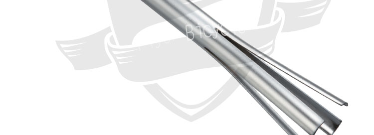 Outils pour vélo SUPER B - Ref 2283618 Image 24