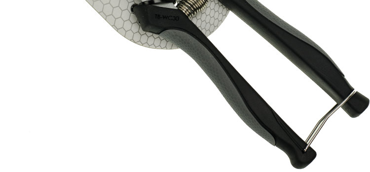 Pince pour réparation vélo SUPER B - Ref 2309406 Image 38