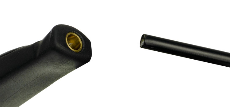 Pince pour réparation vélo SUPER B - Ref 2309406 Image 44