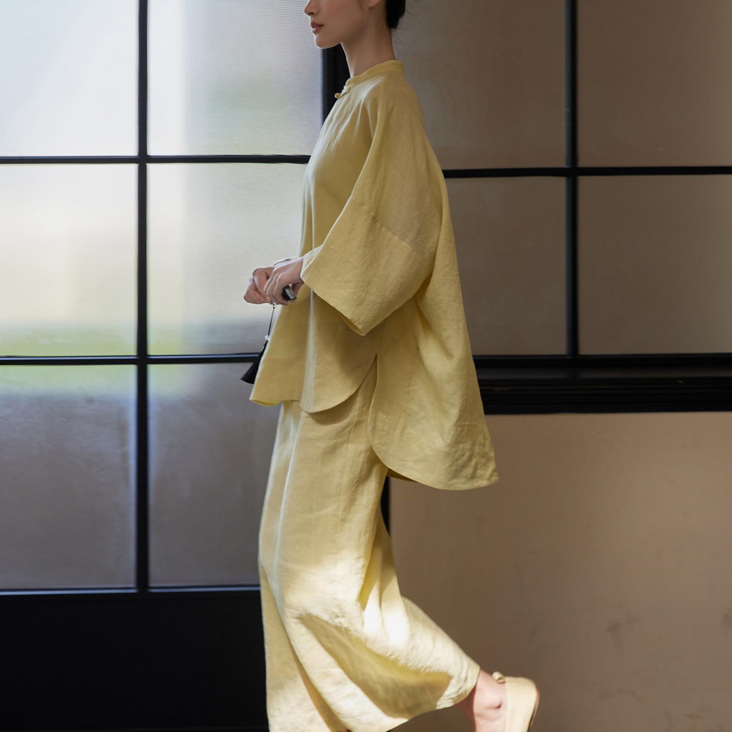 什么短裙：宝藏短裙指南，拒绝审美焦虑，姐妹们快收藏！