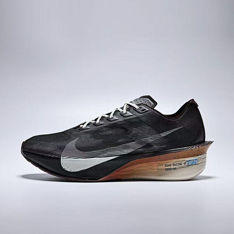 Nike Zoomx Vaporfly Next%4 Men's Carbon Plate Running Shoes Marathon Racing Men's Nike Zoomx Vaporfly Next%4 Men's Carbon Plate Running Shoes Marathon Racing Men's