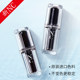 NC tattoo coloring material semi-permanent pure plant eyebrow eyebrow eyebrow mist eyebrow contact lens line lip official color milk genuine